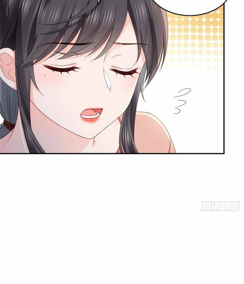 Hệt Như Hàn Quang Gặp Nắng Gắt - Chapter 470 - Page 17