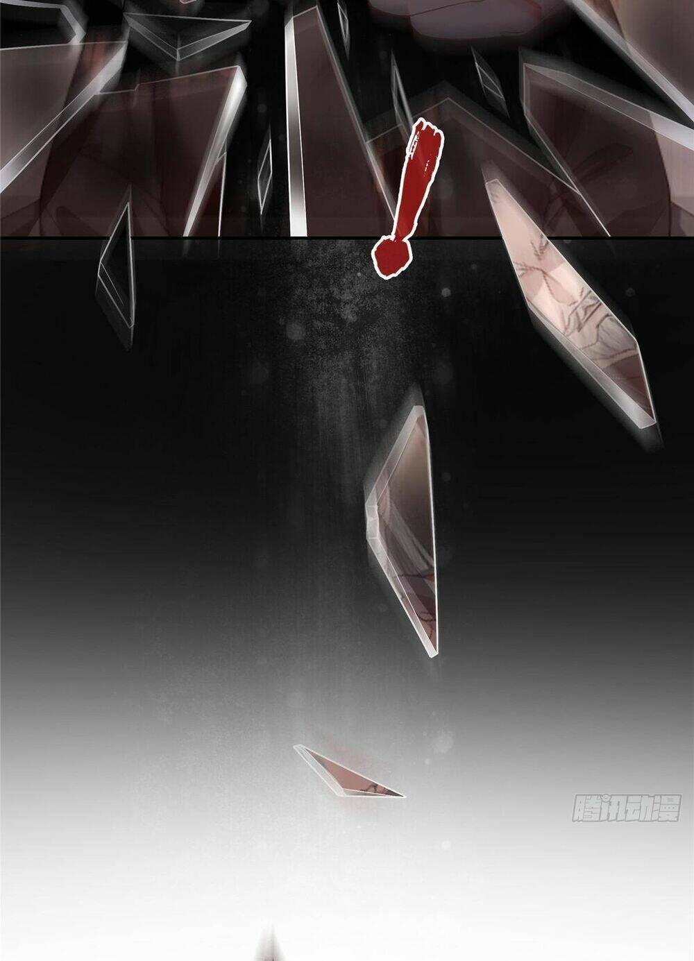 Hệt Như Hàn Quang Gặp Nắng Gắt - Chapter 470 - Page 30