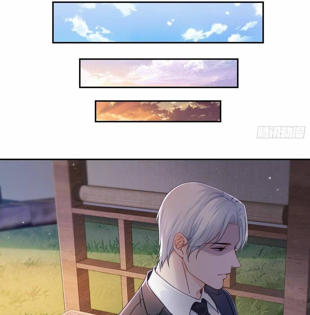 Hệt Như Hàn Quang Gặp Nắng Gắt Chapter 471 - Trang 14