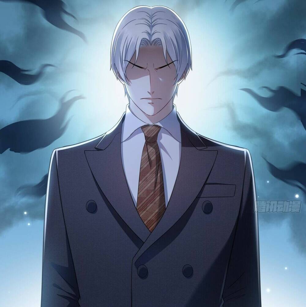 Hệt Như Hàn Quang Gặp Nắng Gắt Chapter 471 - Trang 40