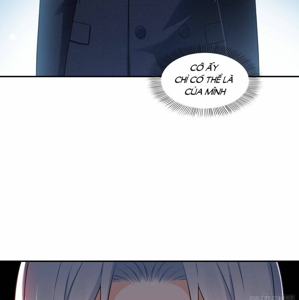 Hệt Như Hàn Quang Gặp Nắng Gắt Chapter 471 - Trang 41