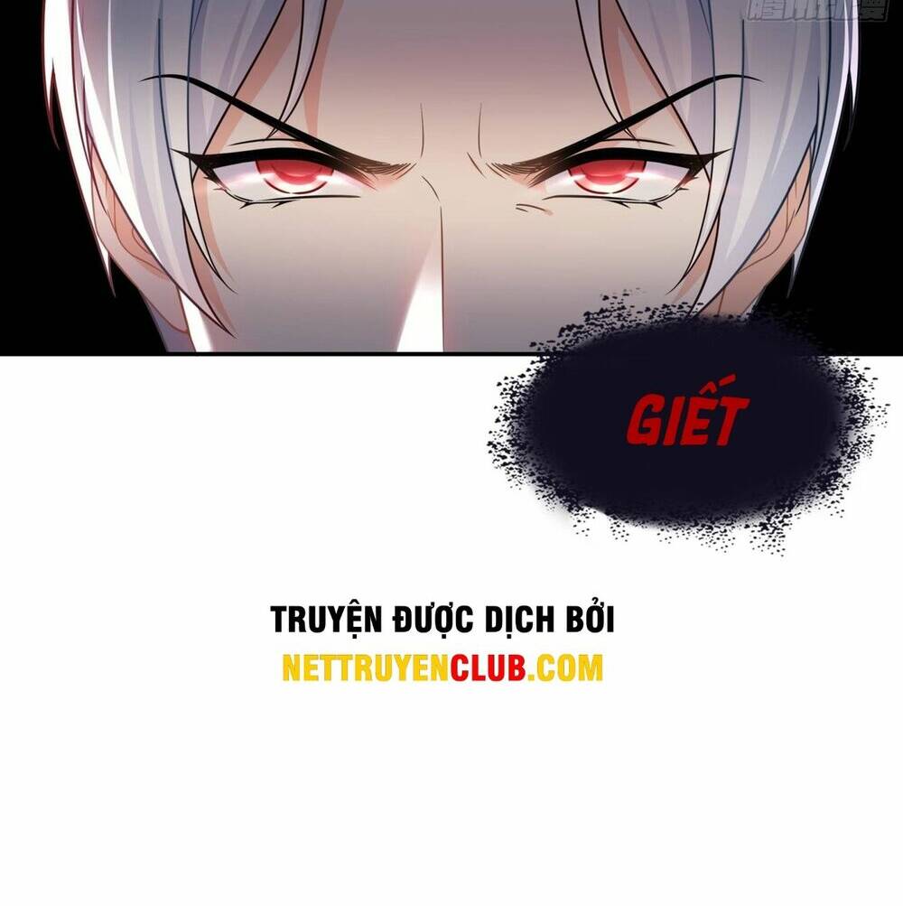 Hệt Như Hàn Quang Gặp Nắng Gắt Chapter 471 - Trang 42