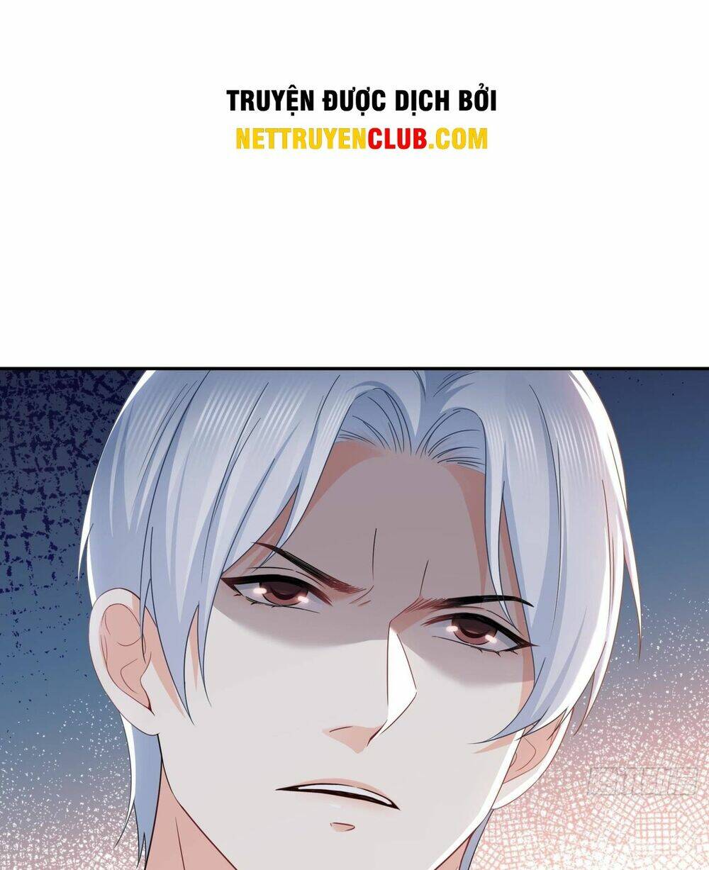 Hệt Như Hàn Quang Gặp Nắng Gắt Chapter 471 - Trang 46