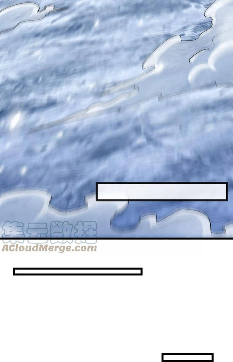 Trùng Sinh Thành Godzilla - Chapter 62 - Page 43