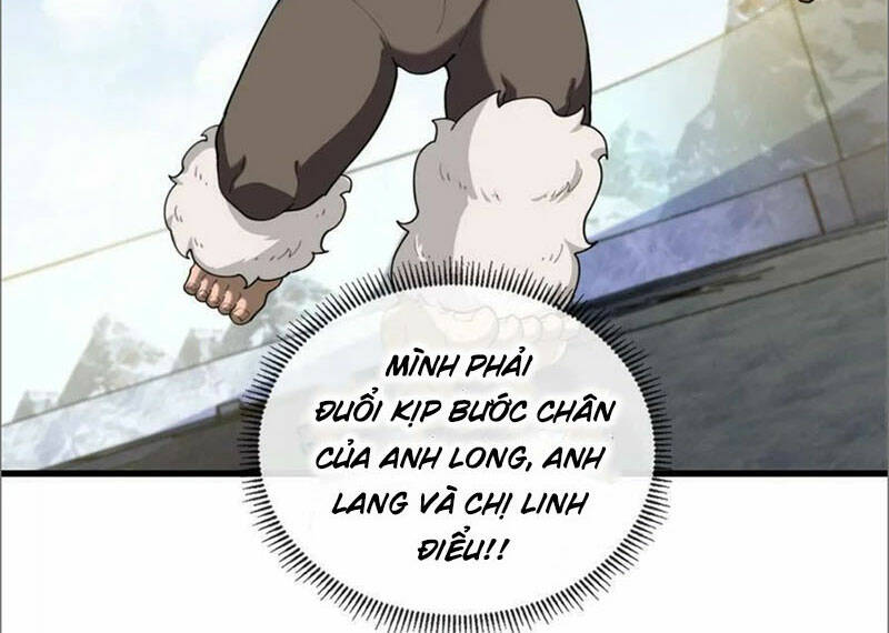 Trùng Sinh Thành Godzilla - Chapter 67 - Page 74