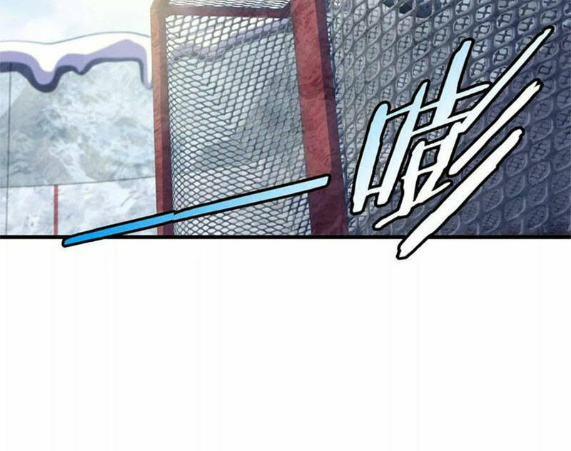 Trùng Sinh Thành Godzilla - Chapter 69 - Page 74