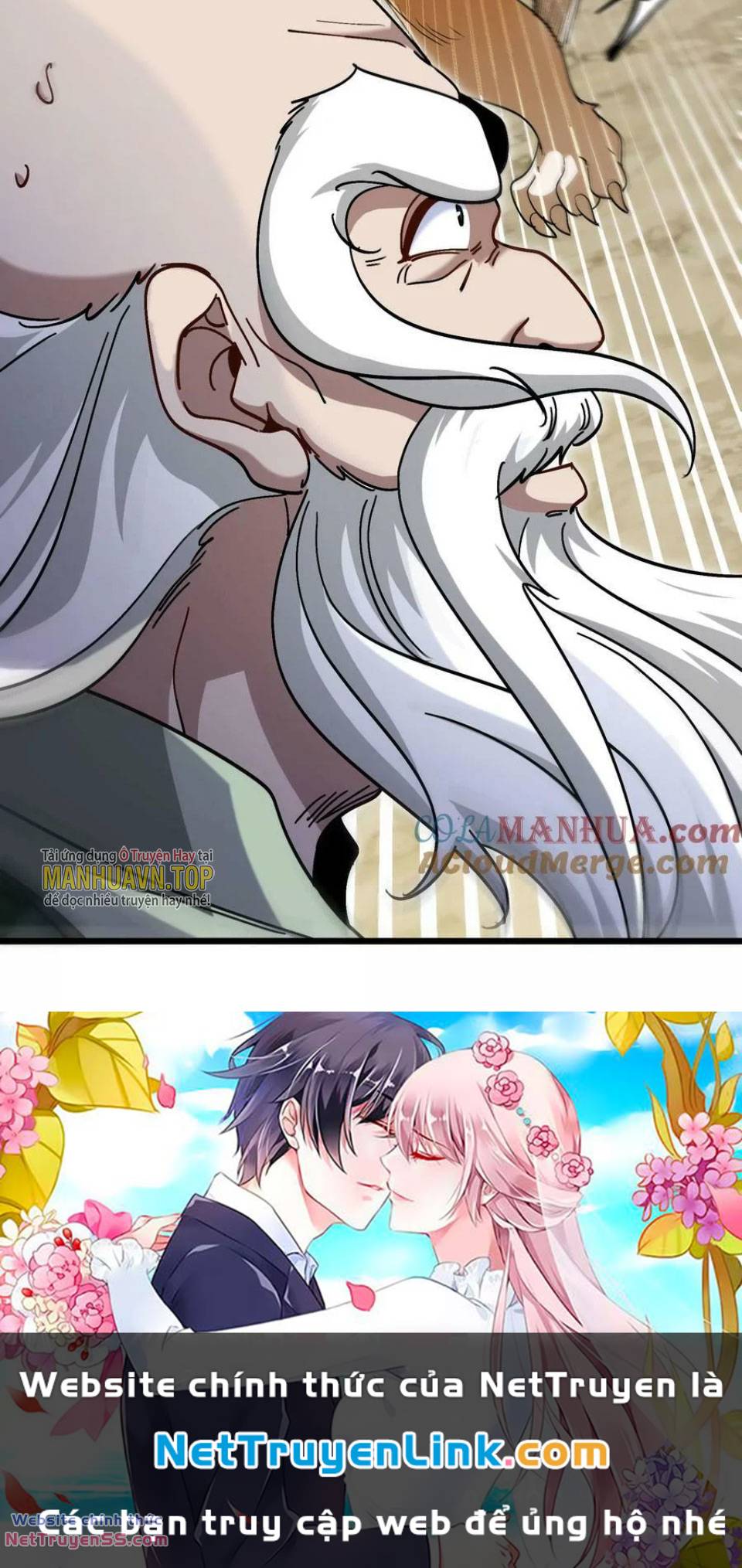 Trùng Sinh Thành Godzilla - Chapter 86 - Page 42