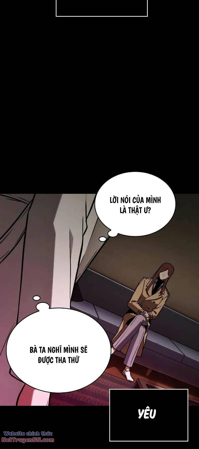 Toàn trí độc giả - Omniscient Reader - Chapter 195 - Page 9