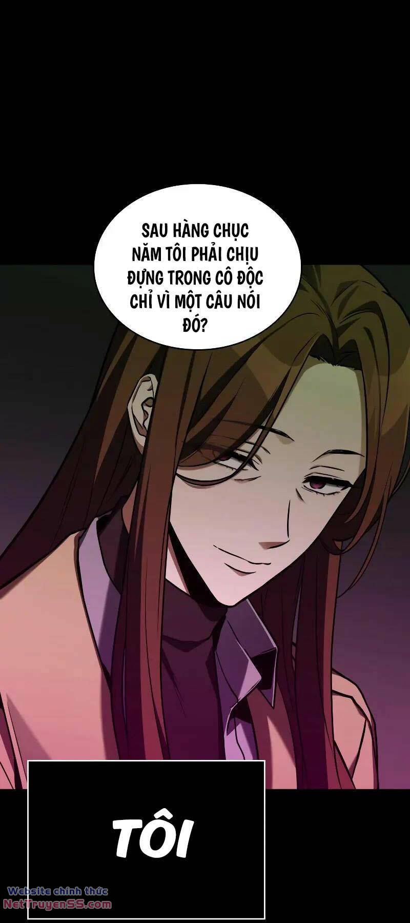 Toàn trí độc giả - Omniscient Reader - Chapter 195 - Page 10