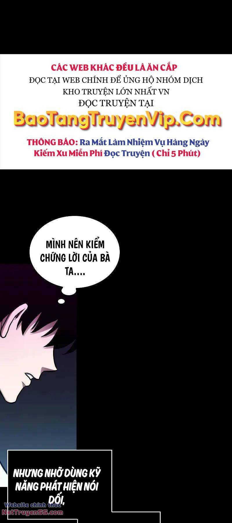 Toàn trí độc giả - Omniscient Reader - Chapter 195 - Page 11