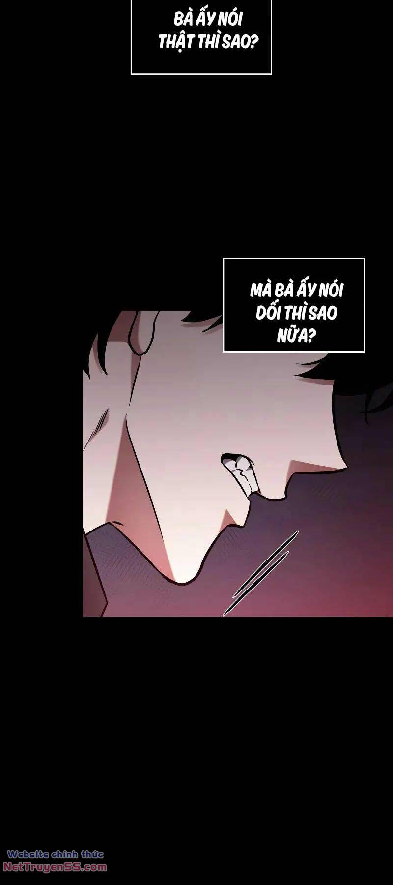 Toàn trí độc giả - Omniscient Reader - Chapter 195 - Page 12