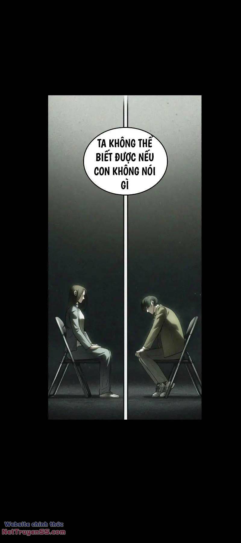 Toàn trí độc giả - Omniscient Reader - Chapter 195 - Page 14