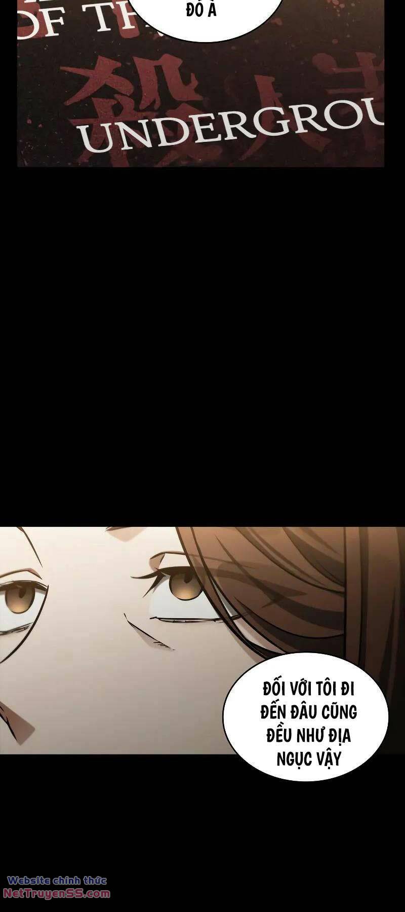 Toàn trí độc giả - Omniscient Reader - Chapter 195 - Page 17