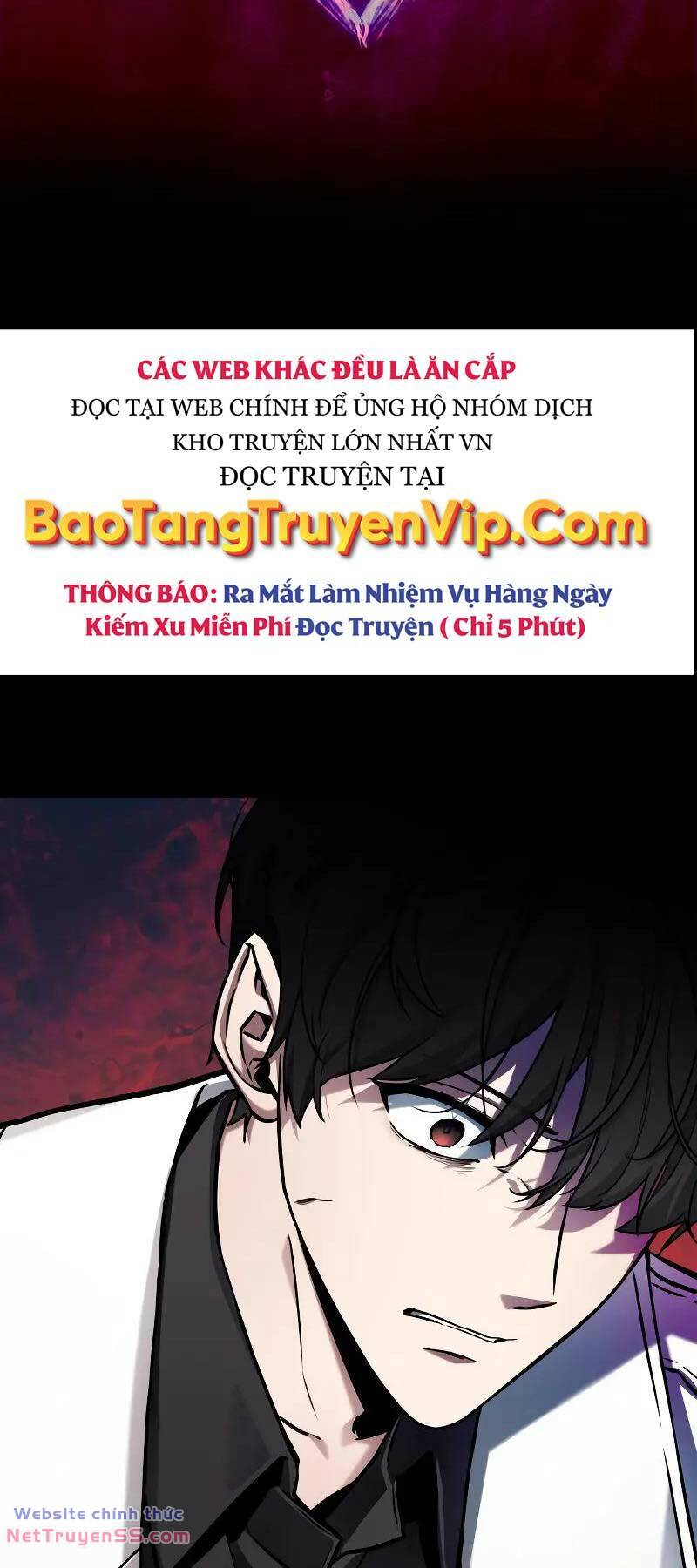 Toàn trí độc giả - Omniscient Reader - Chapter 195 - Page 21