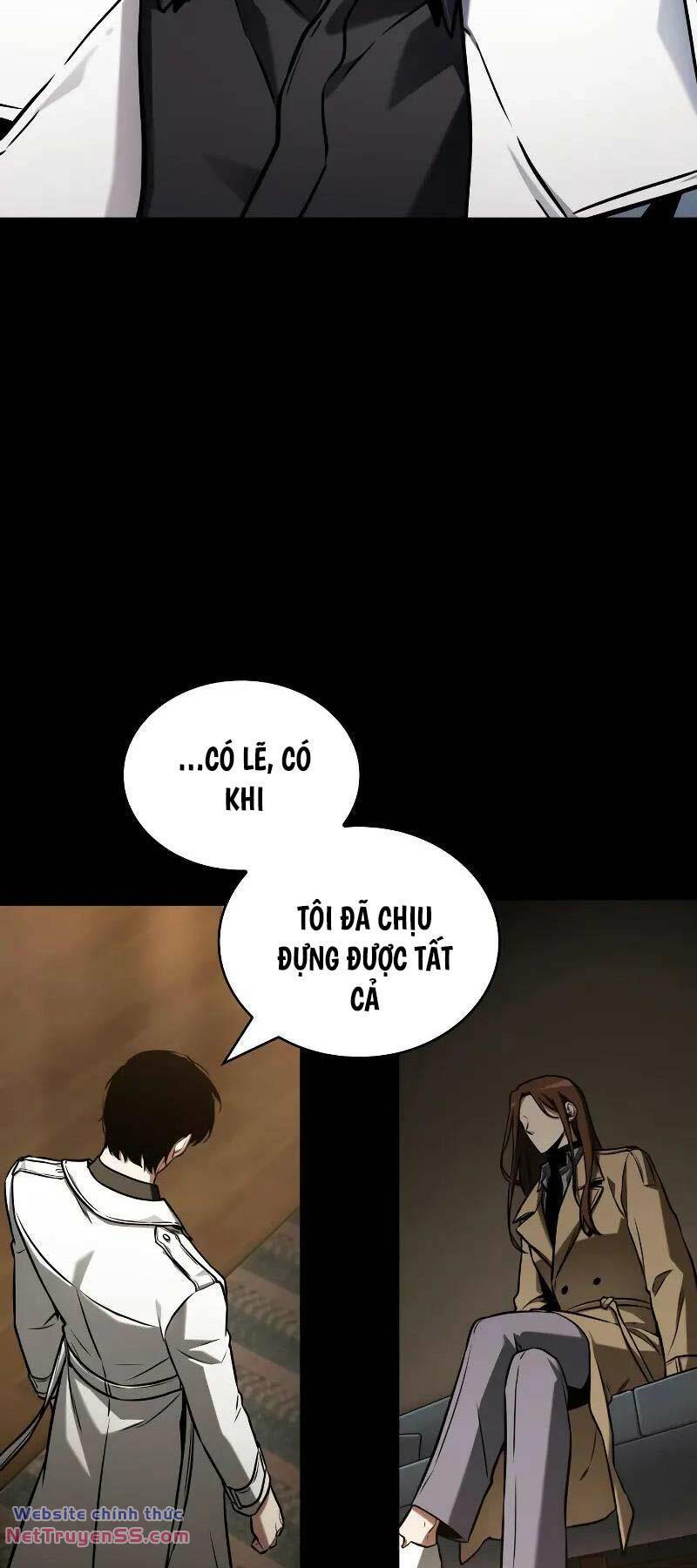 Toàn trí độc giả - Omniscient Reader - Chapter 195 - Page 22
