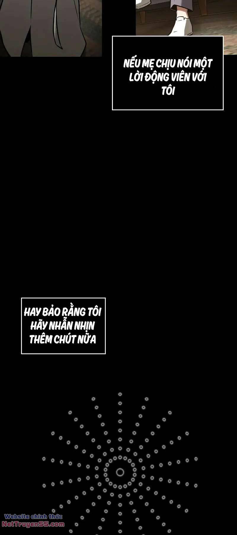 Toàn trí độc giả - Omniscient Reader - Chapter 195 - Page 23