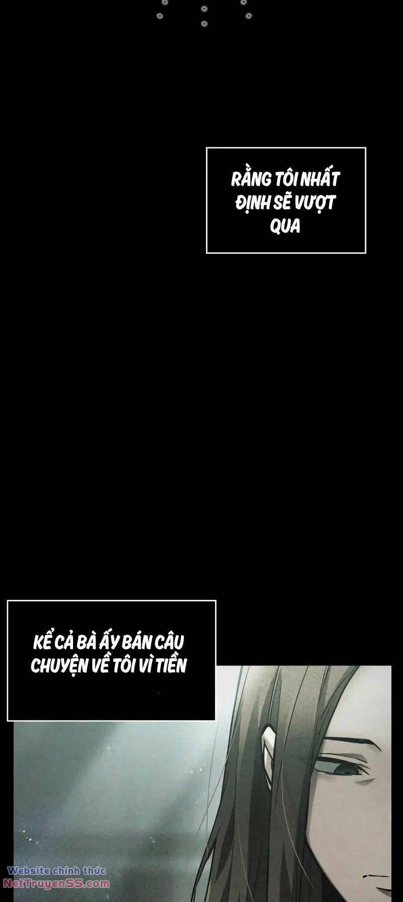 Toàn trí độc giả - Omniscient Reader - Chapter 195 - Page 24