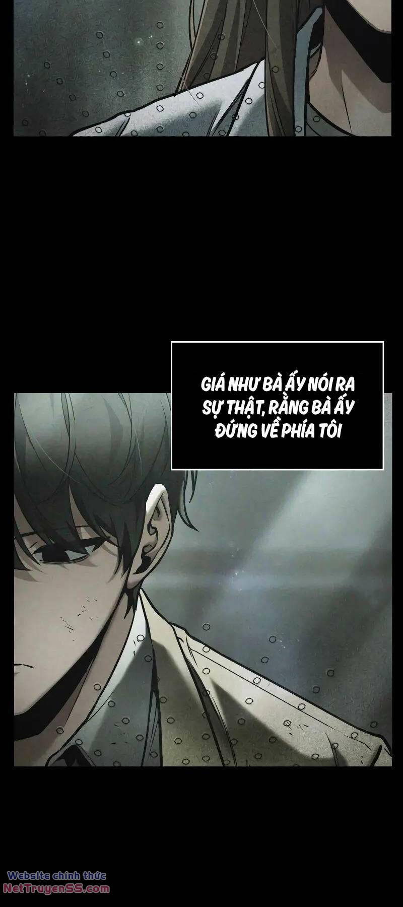 Toàn trí độc giả - Omniscient Reader - Chapter 195 - Page 25