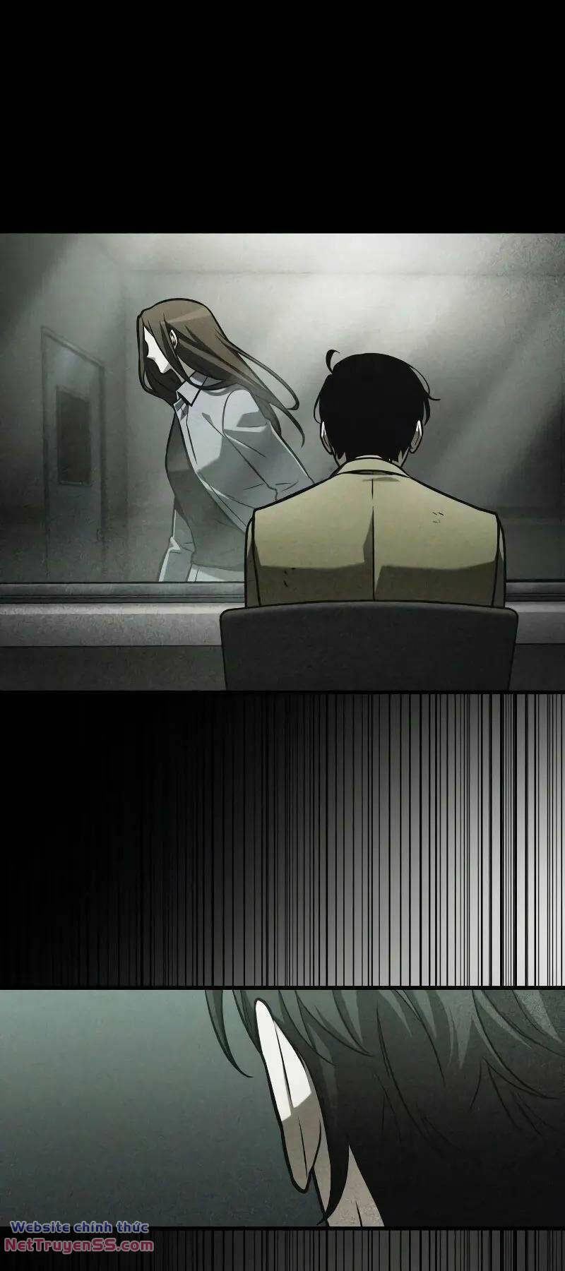 Toàn trí độc giả - Omniscient Reader - Chapter 195 - Page 26