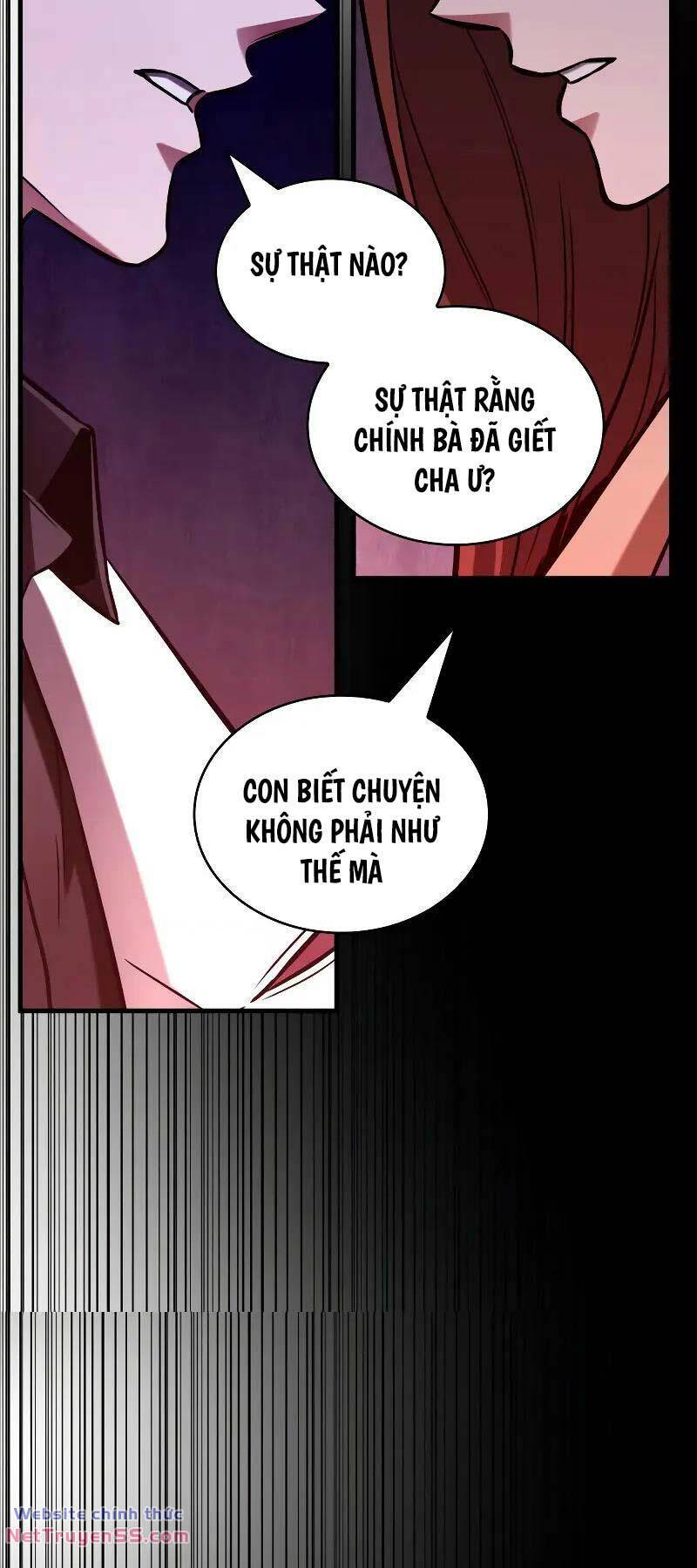Toàn trí độc giả - Omniscient Reader - Chapter 195 - Page 28