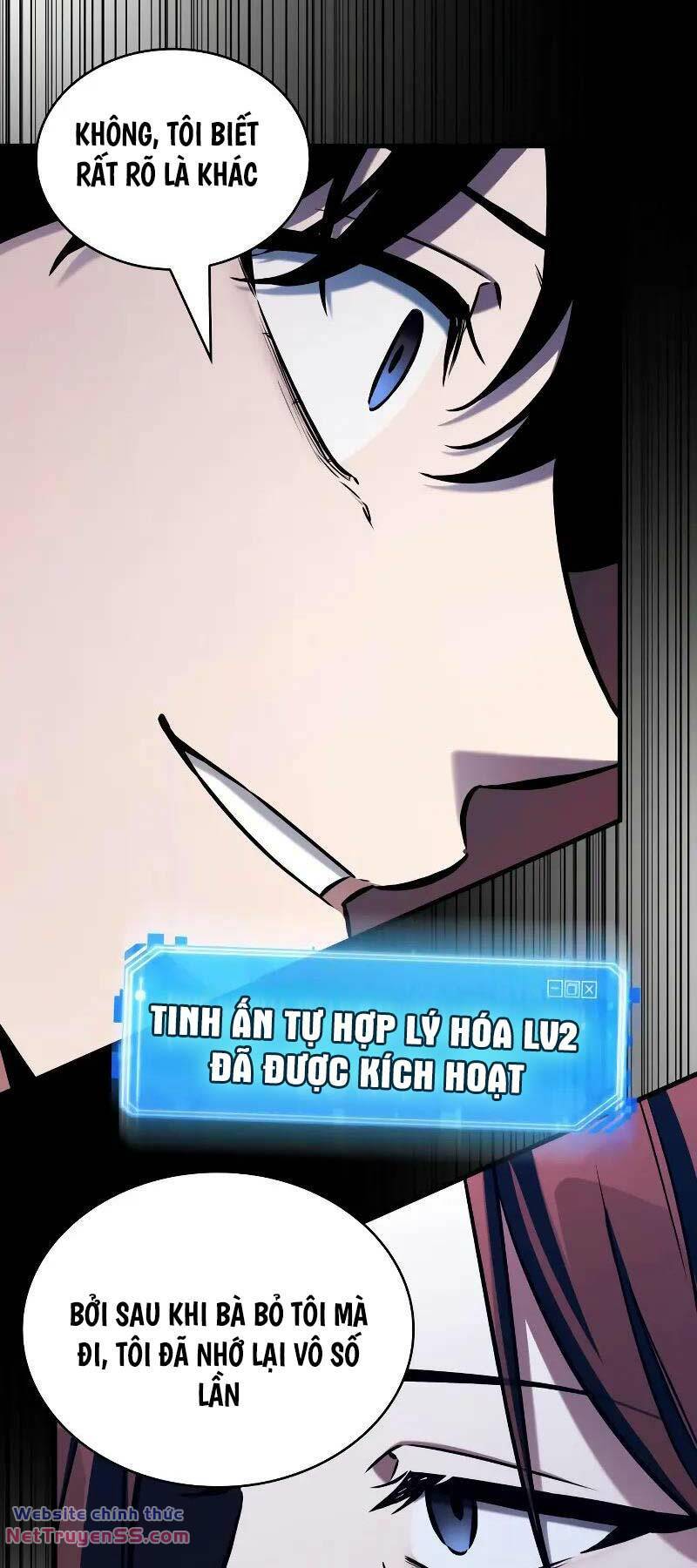 Toàn trí độc giả - Omniscient Reader - Chapter 195 - Page 29