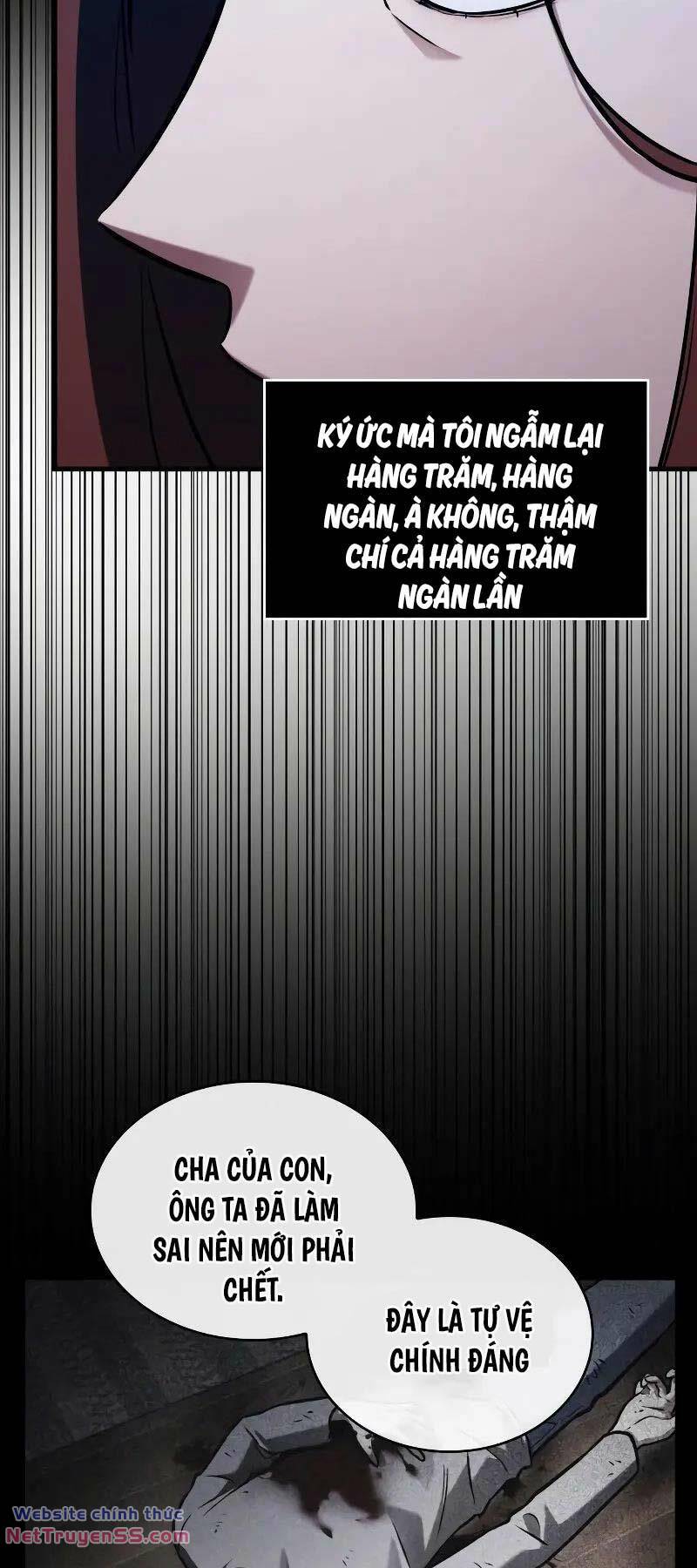 Toàn trí độc giả - Omniscient Reader - Chapter 195 - Page 30