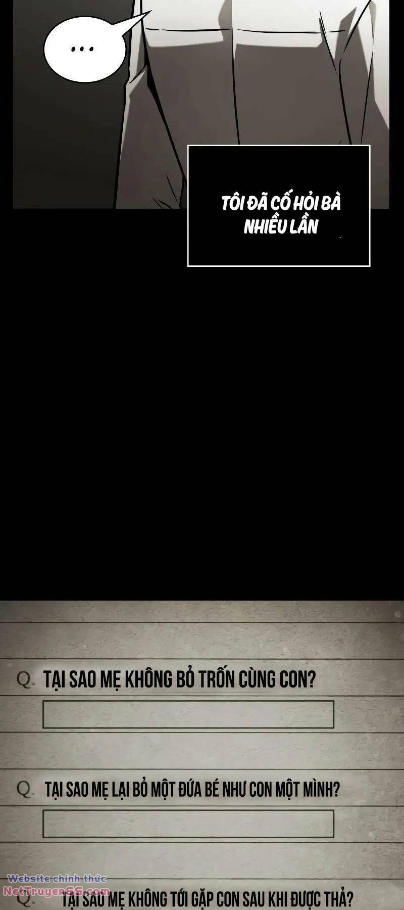 Toàn trí độc giả - Omniscient Reader - Chapter 195 - Page 34