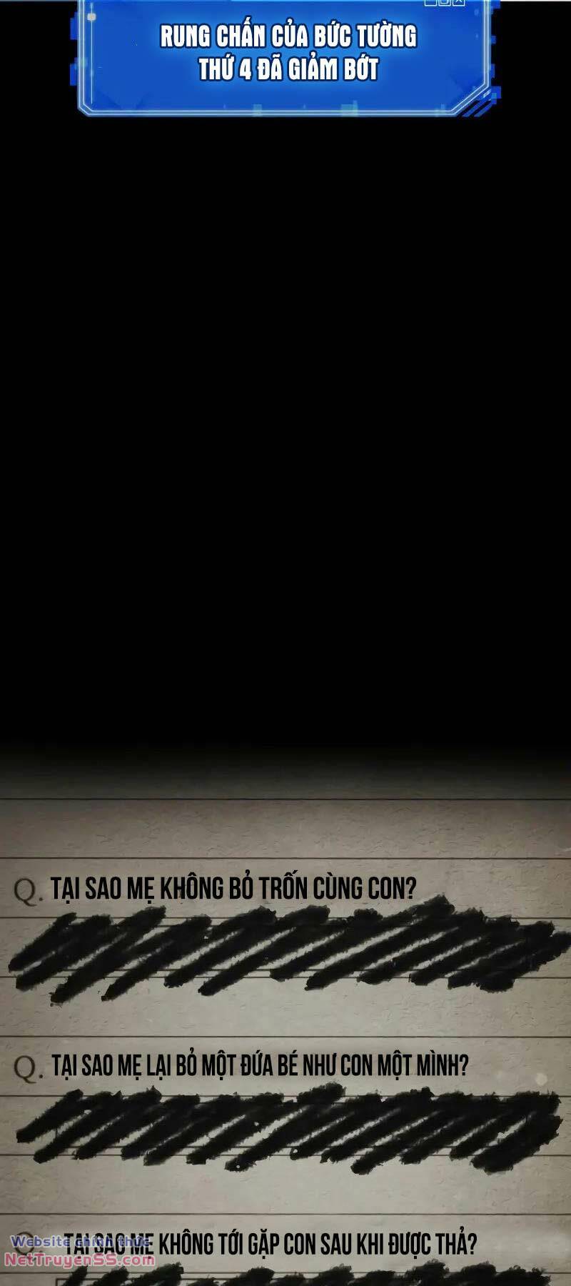 Toàn trí độc giả - Omniscient Reader - Chapter 195 - Page 37