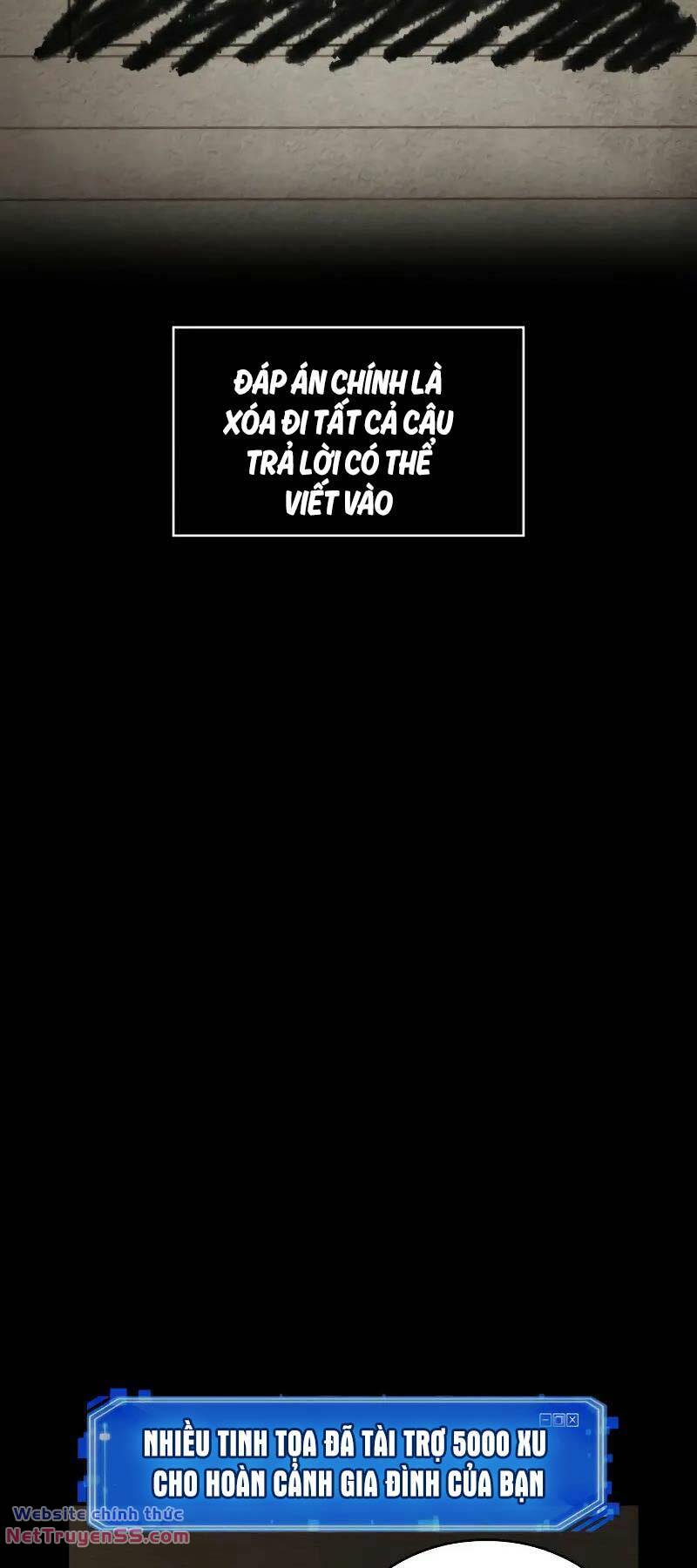 Toàn trí độc giả - Omniscient Reader - Chapter 195 - Page 38