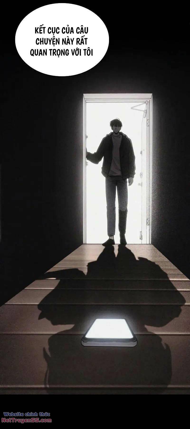 Toàn trí độc giả - Omniscient Reader - Chapter 195 - Page 42