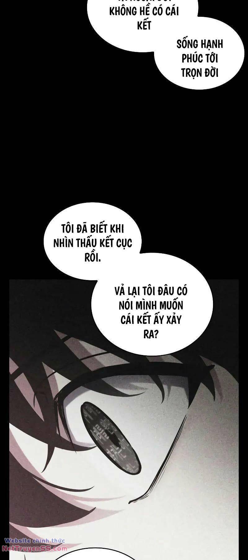 Toàn trí độc giả - Omniscient Reader - Chapter 195 - Page 45