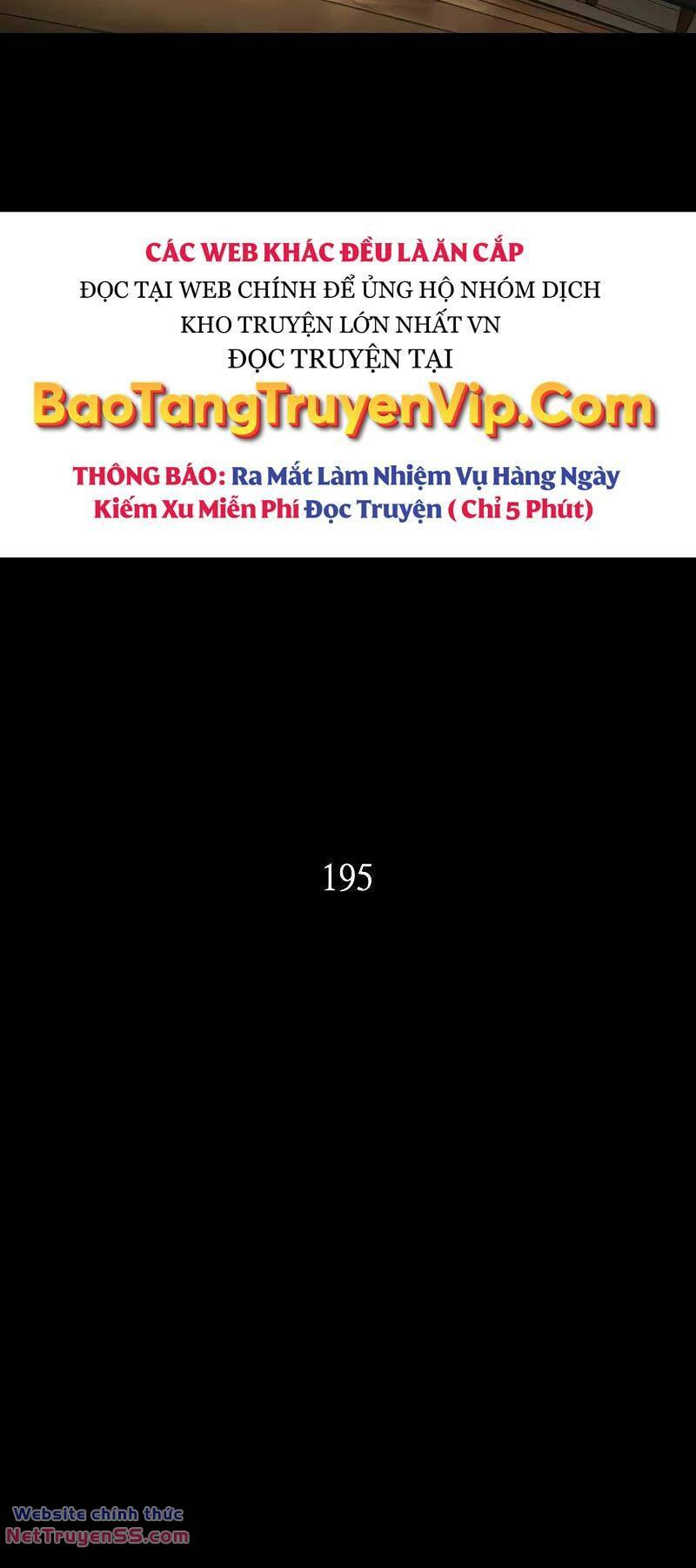 Toàn trí độc giả - Omniscient Reader - Chapter 195 - Page 4
