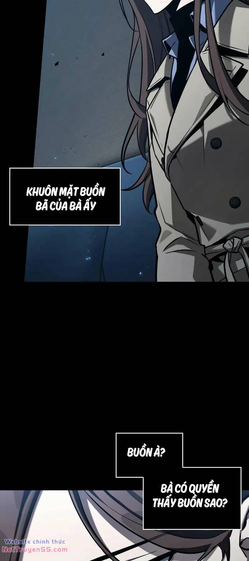 Toàn trí độc giả - Omniscient Reader - Chapter 195 - Page 51