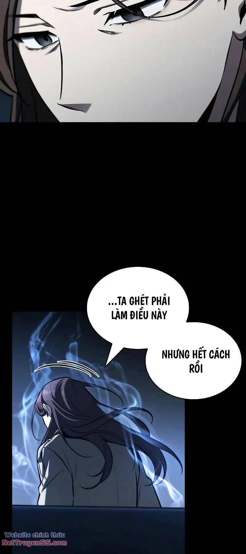 Toàn trí độc giả - Omniscient Reader - Chapter 195 - Page 52