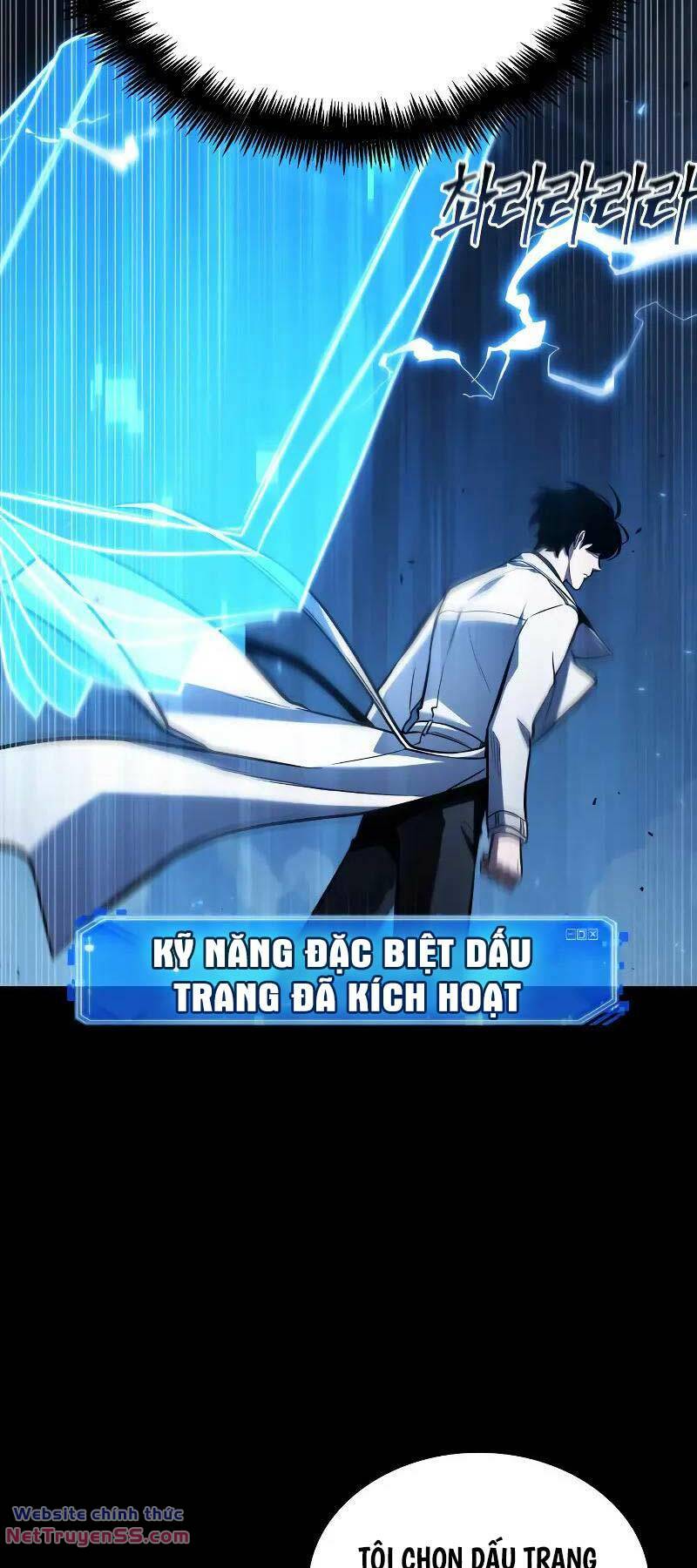 Toàn trí độc giả - Omniscient Reader - Chapter 195 - Page 61