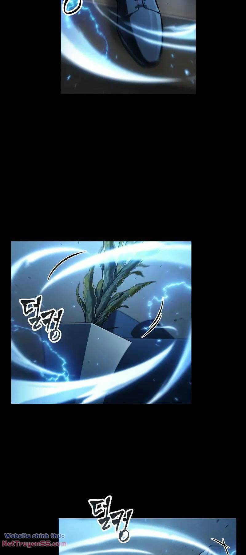 Toàn trí độc giả - Omniscient Reader - Chapter 195 - Page 63