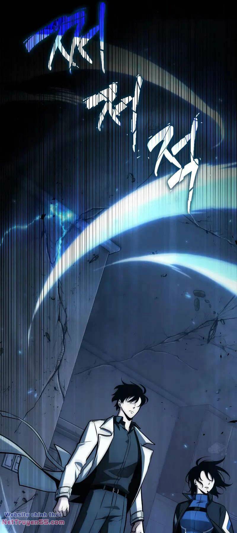 Toàn trí độc giả - Omniscient Reader - Chapter 195 - Page 65