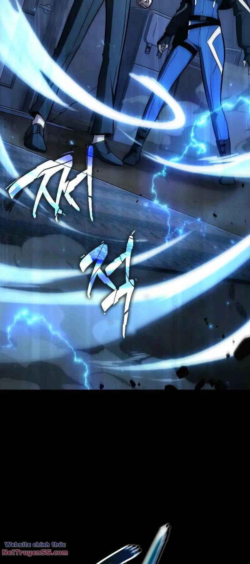 Toàn trí độc giả - Omniscient Reader - Chapter 195 - Page 66