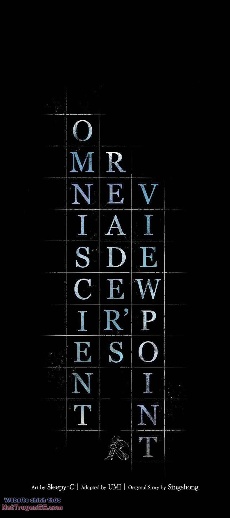 Toàn trí độc giả - Omniscient Reader - Chapter 195 - Page 68