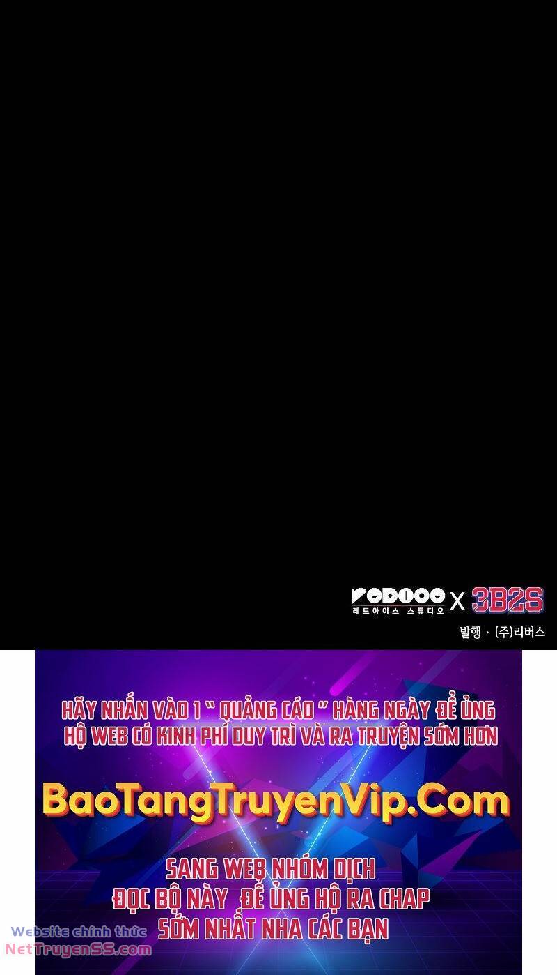 Toàn trí độc giả - Omniscient Reader - Chapter 195 - Page 69