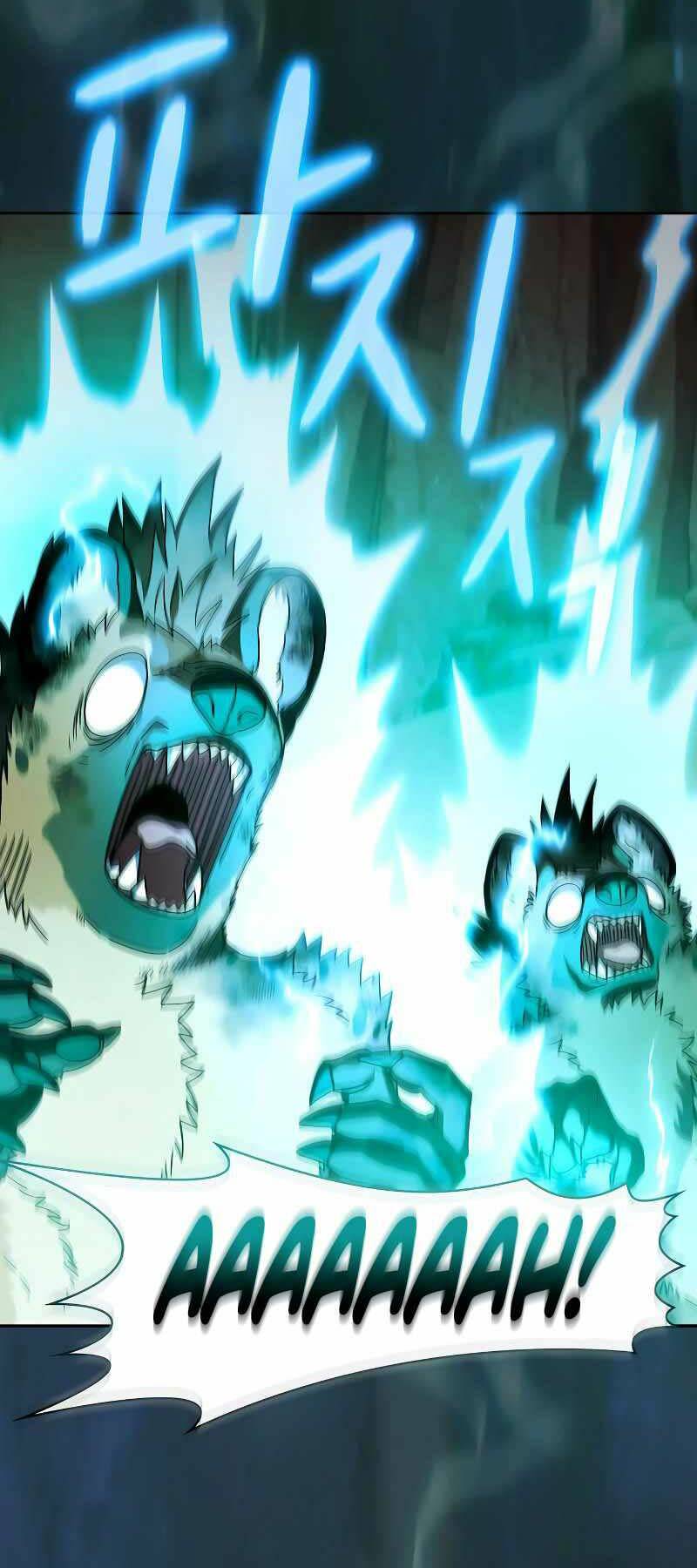 Nền Văn Minh Nebula - Chapter 26 - Page 12