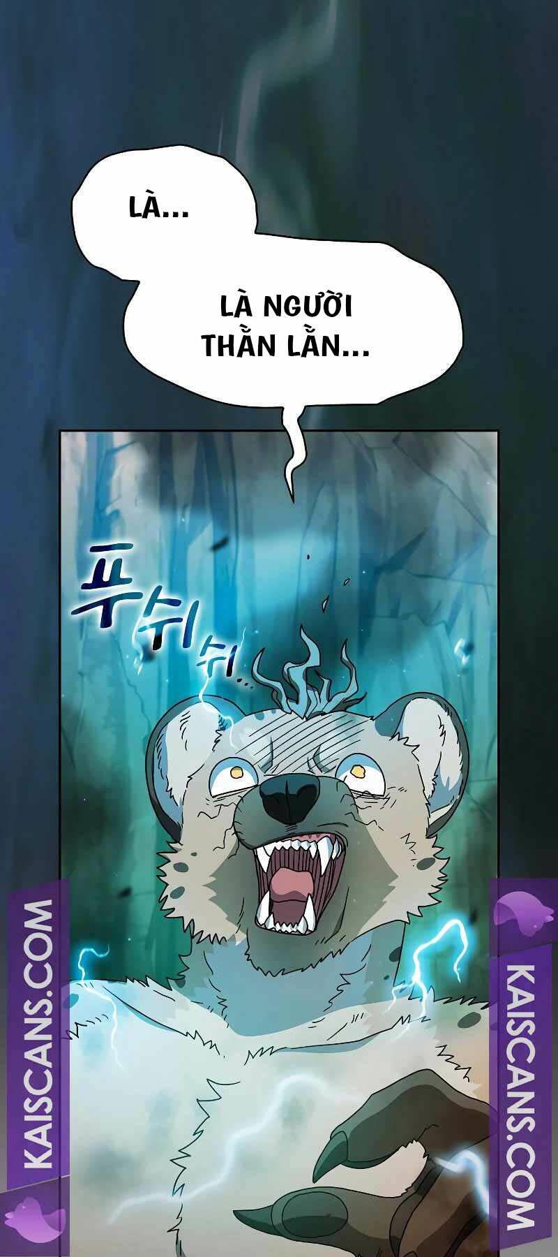 Nền Văn Minh Nebula - Chapter 26 - Page 13