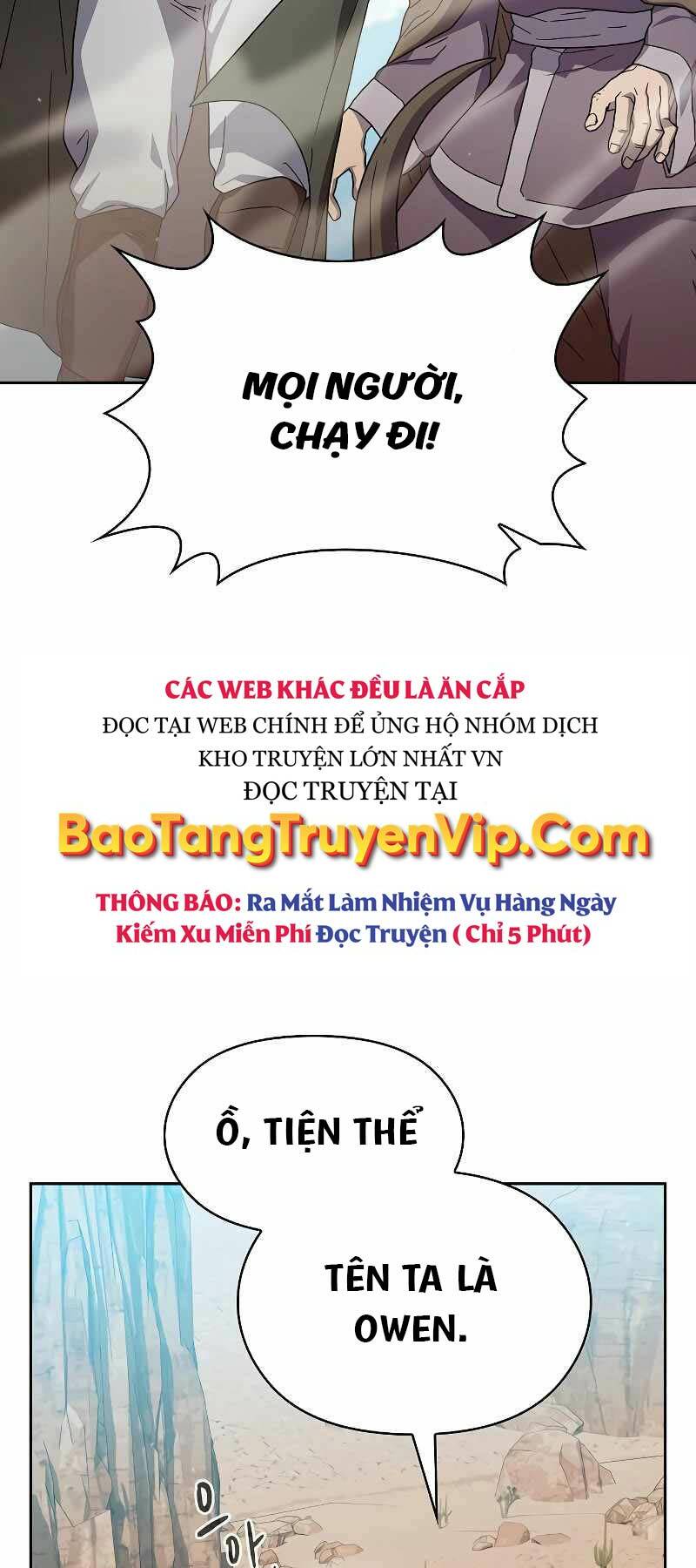 Nền Văn Minh Nebula - Chapter 26 - Page 15