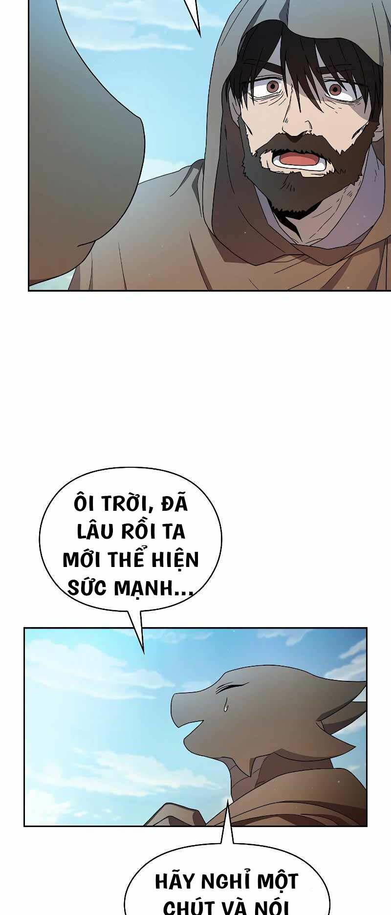 Nền Văn Minh Nebula - Chapter 26 - Page 17