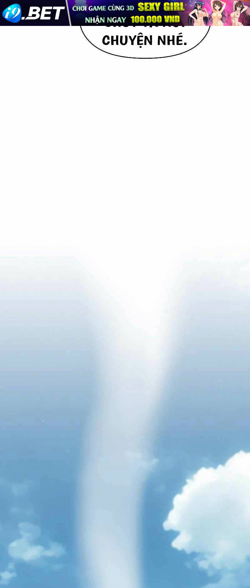 Nền Văn Minh Nebula - Chapter 26 - Page 18