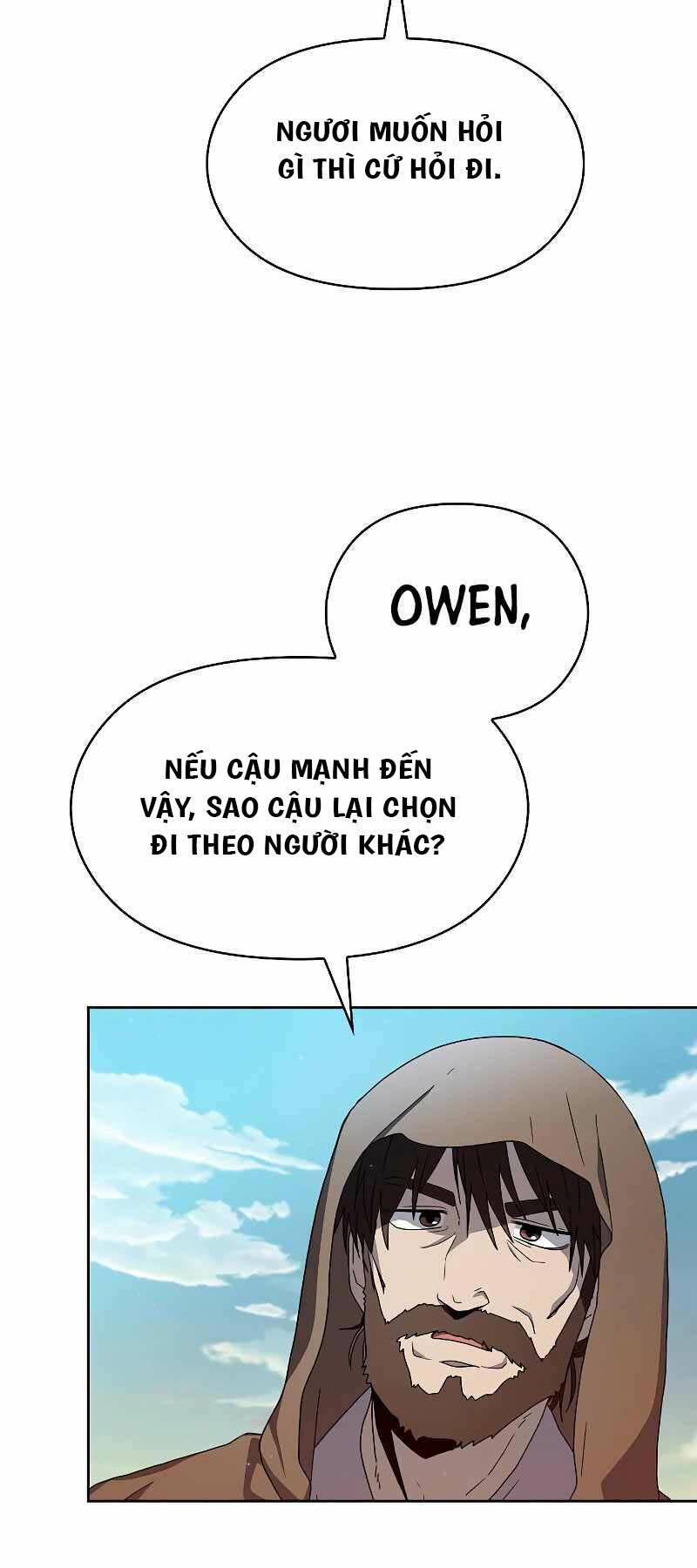 Nền Văn Minh Nebula - Chapter 26 - Page 22