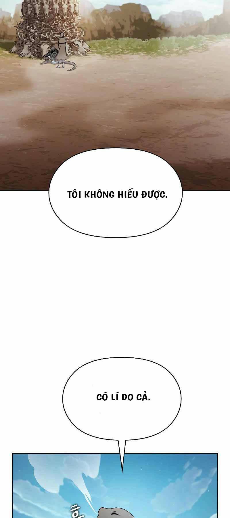 Nền Văn Minh Nebula - Chapter 26 - Page 24