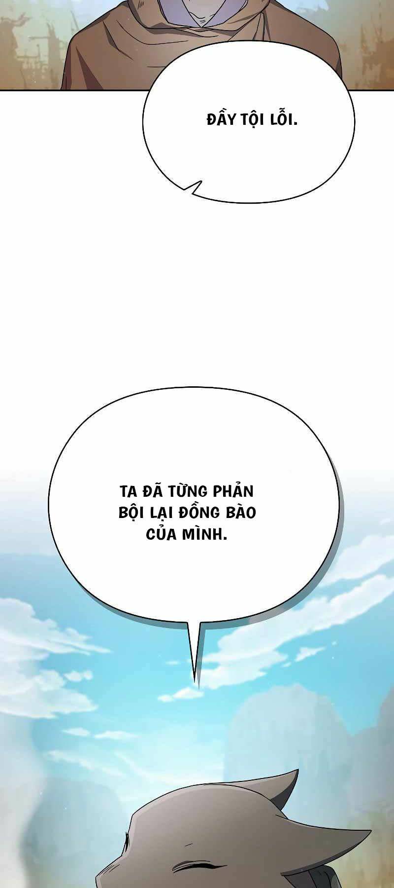 Nền Văn Minh Nebula - Chapter 26 - Page 26