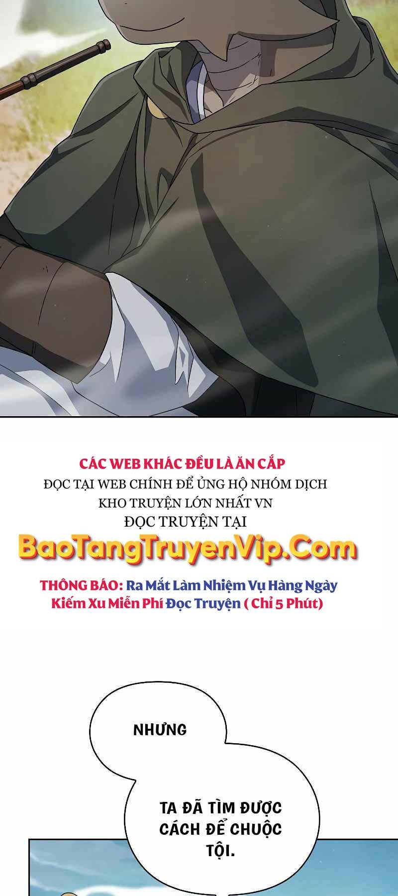 Nền Văn Minh Nebula - Chapter 26 - Page 27