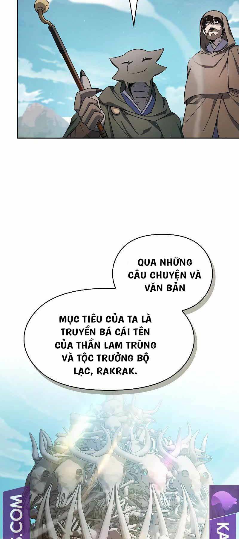 Nền Văn Minh Nebula - Chapter 26 - Page 28